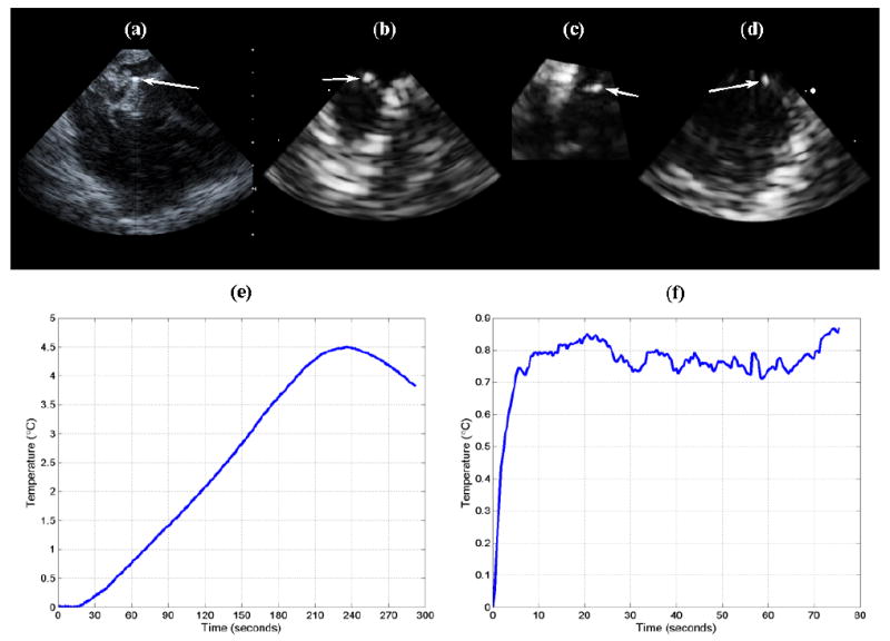 Fig. 12