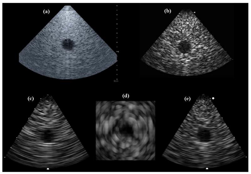 Fig. 6