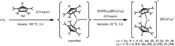 Scheme 2