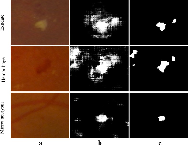 Fig. 9