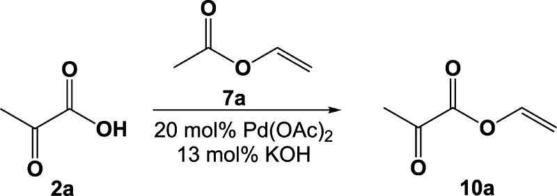 Scheme 6