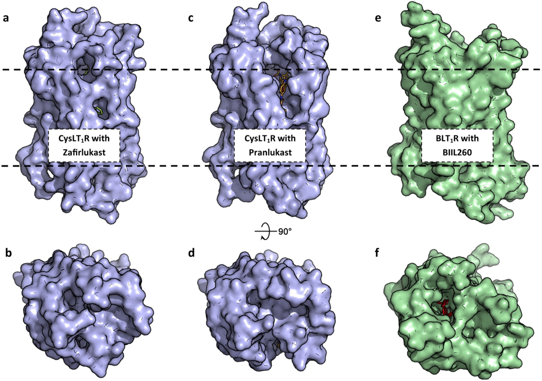 Figure 6.