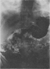 792-2