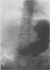 792-2