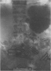 792-2