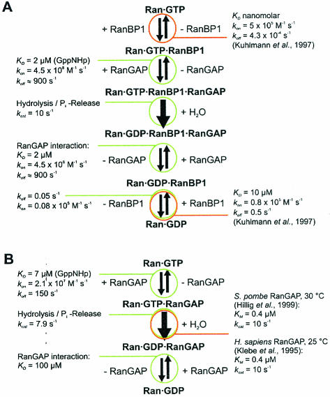 FIG. 13.