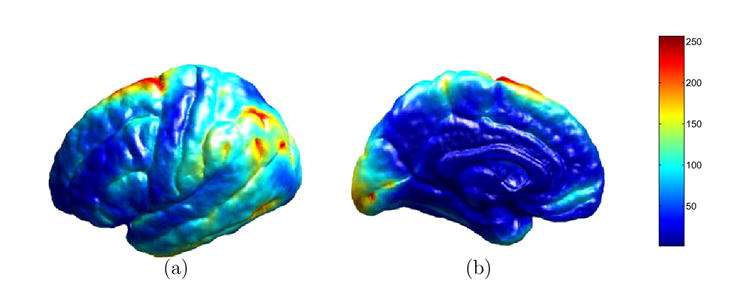 Fig. 16