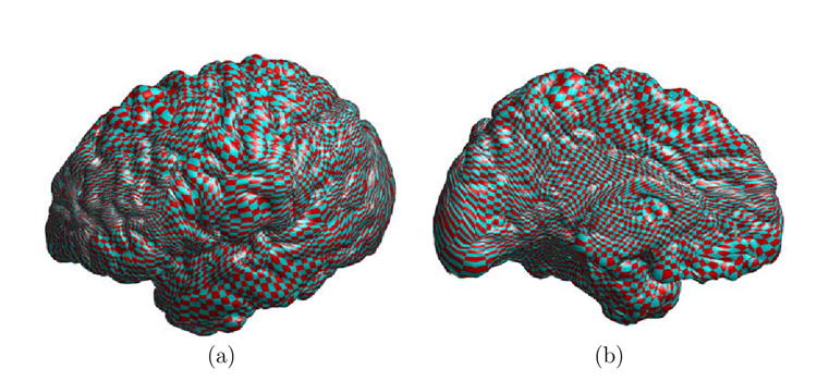 Fig. 12