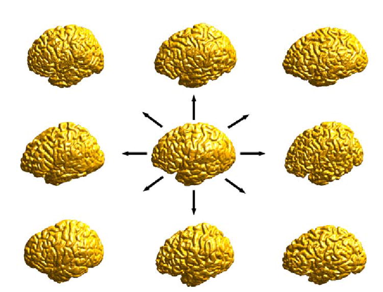 Fig. 14