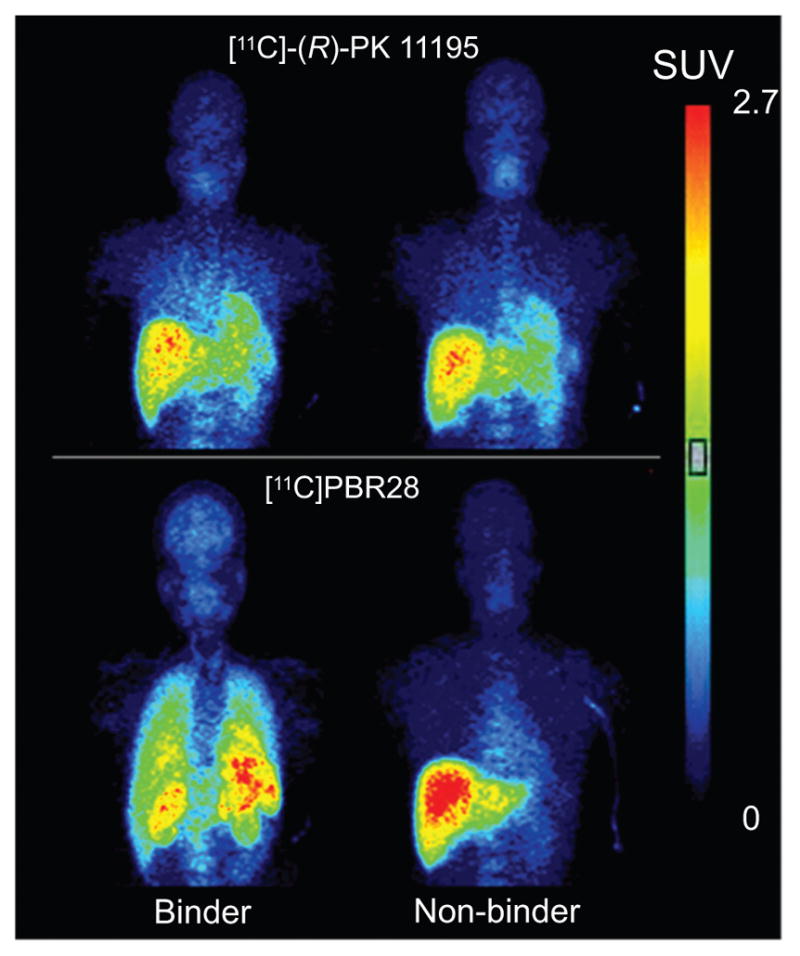 Fig. (4)