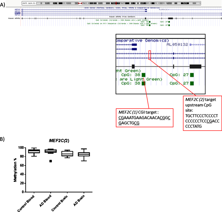 Fig.3