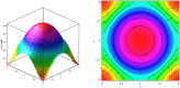 Fig. 17