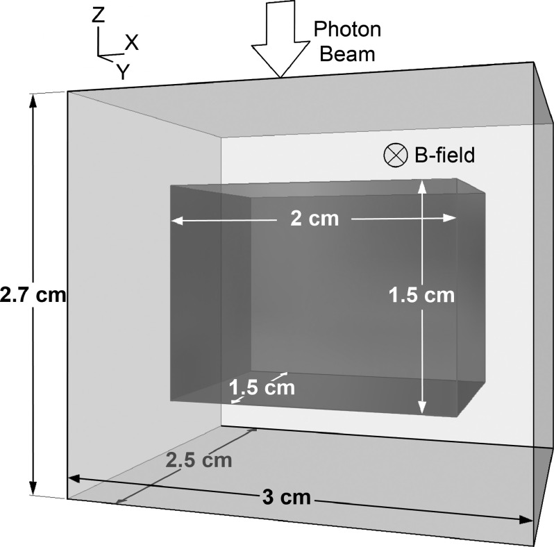 FIG. 1.