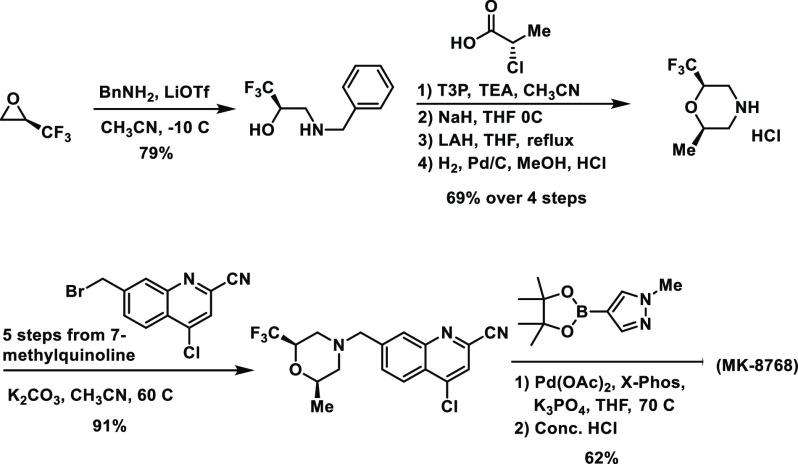 Scheme 2