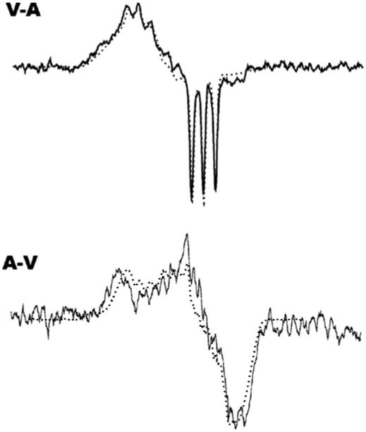 Fig. 5