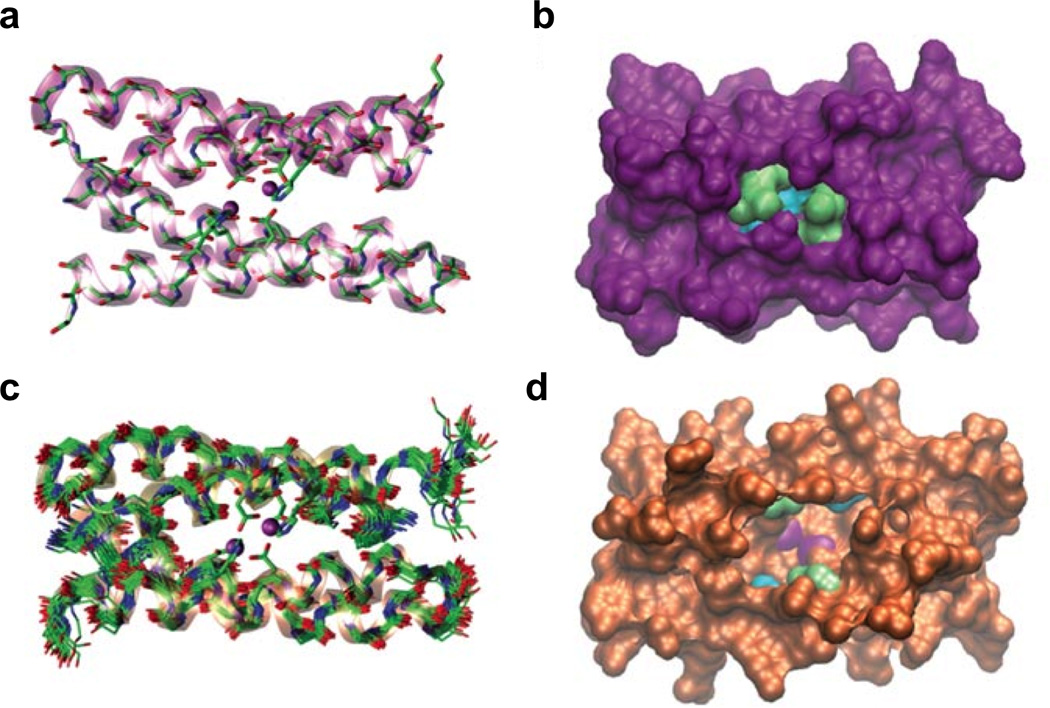 Figure 21