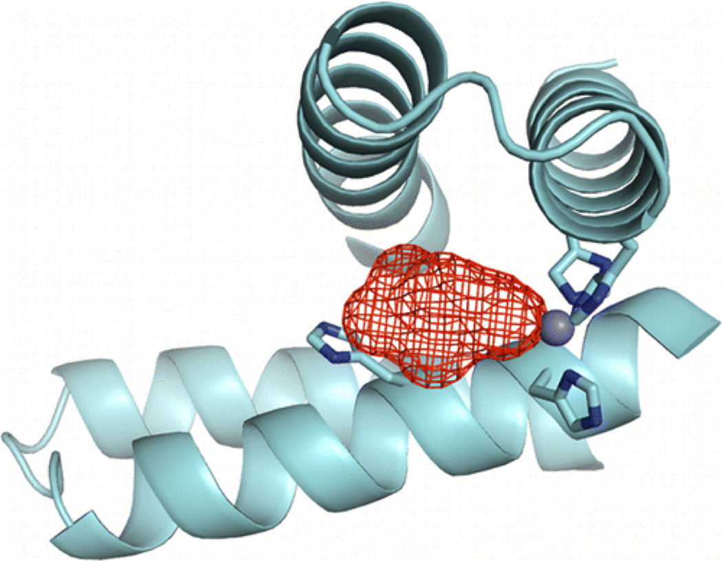 Figure 16