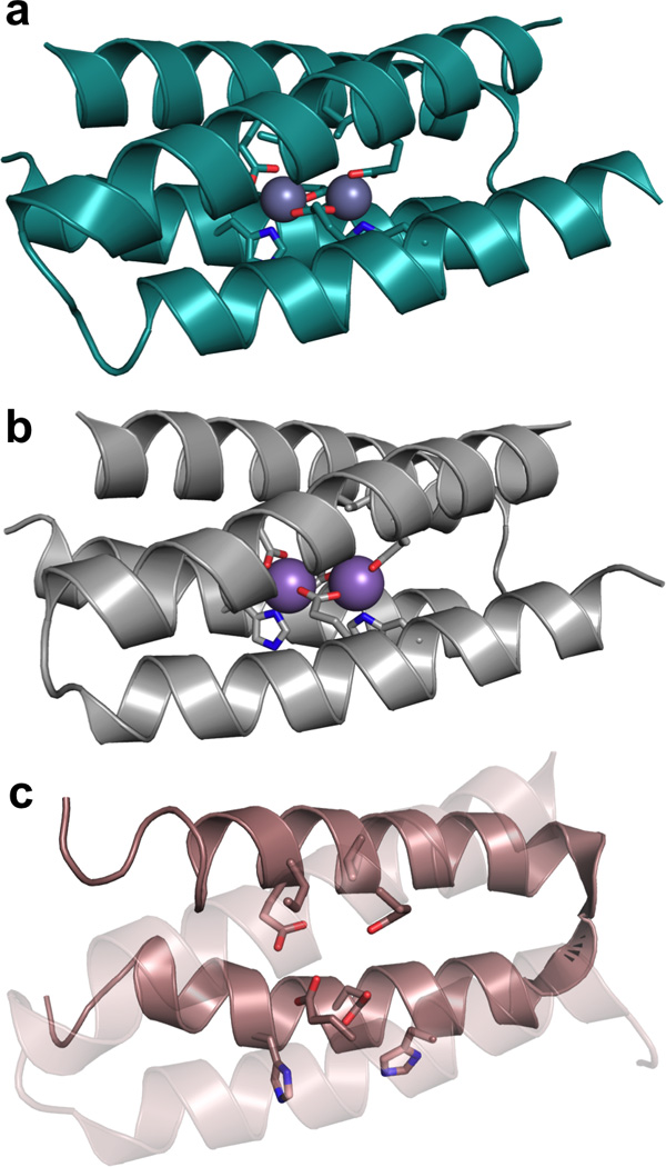 Figure 19