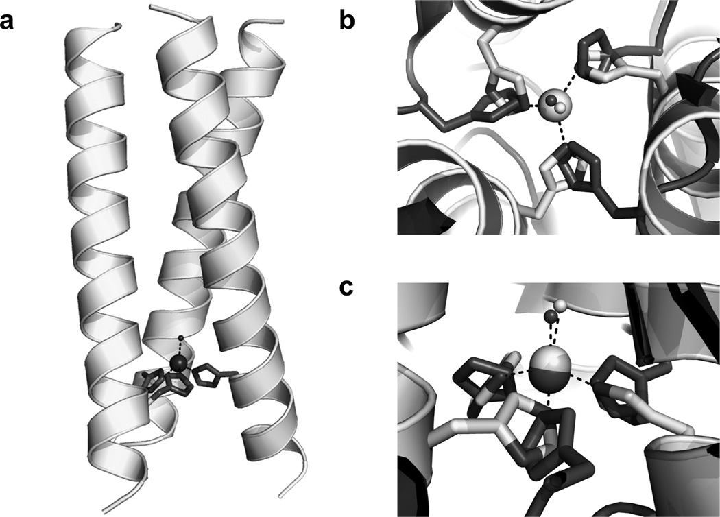 Figure 17