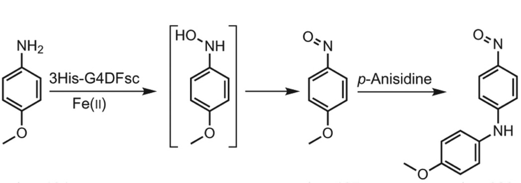 Figure 23