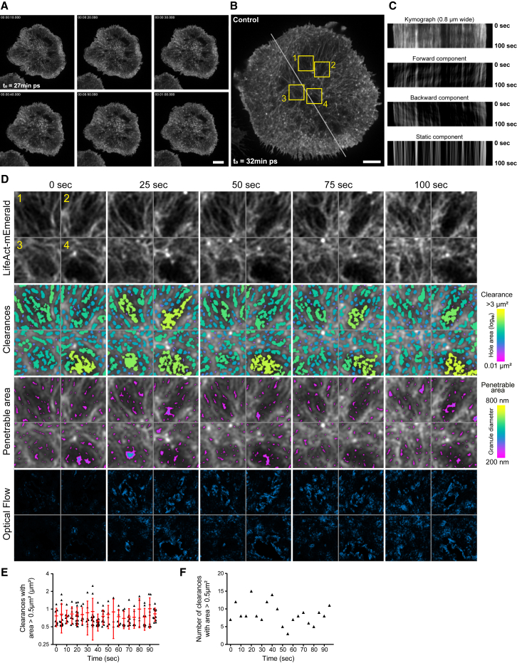 Figure 3