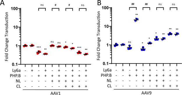 FIG 3