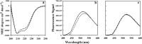 FIGURE 9.