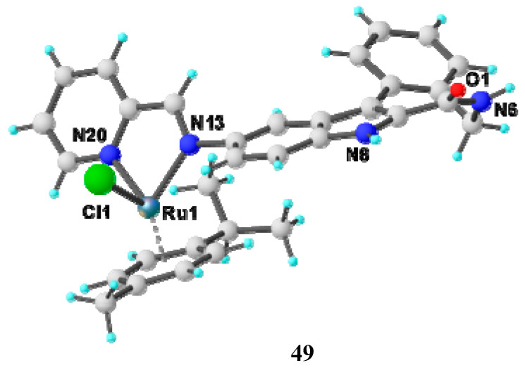 Figure 13