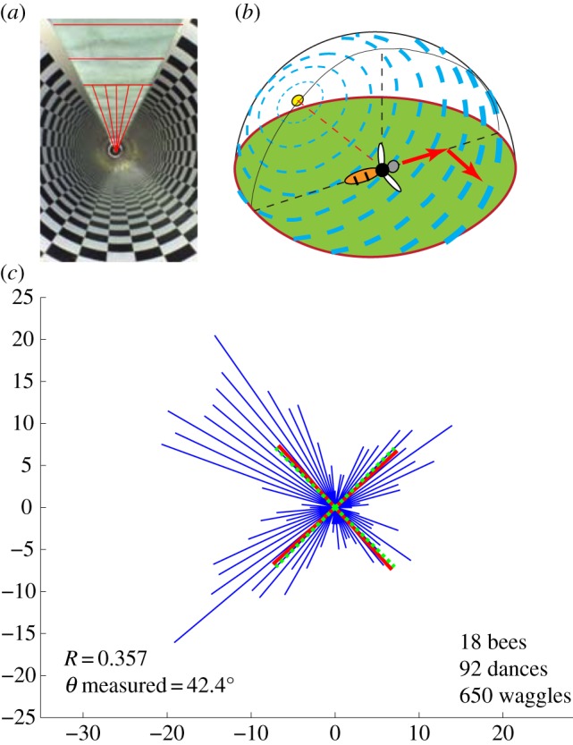 Figure 6.