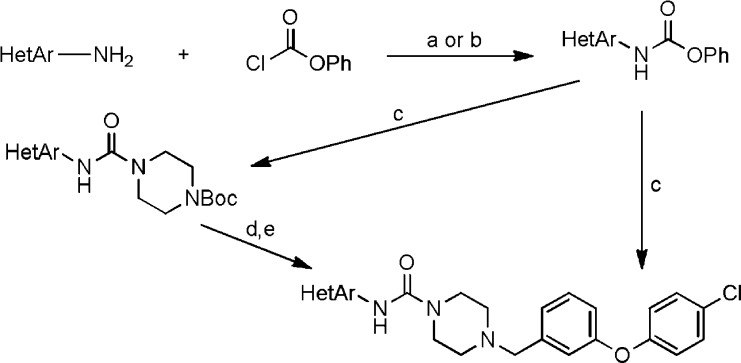 Scheme 2