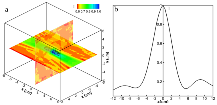 Fig. 6