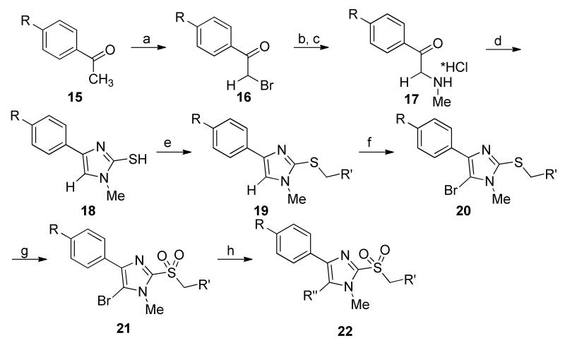 Scheme 3a