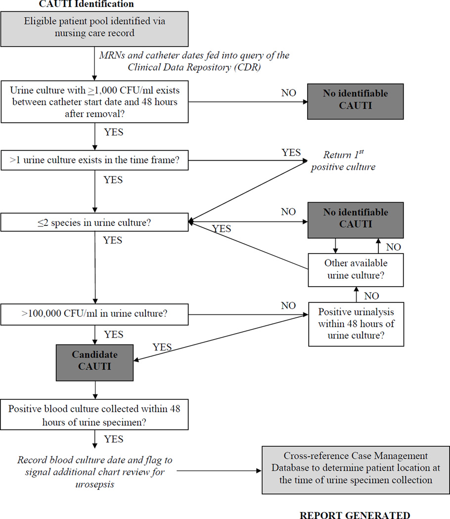 Appendix Figure B