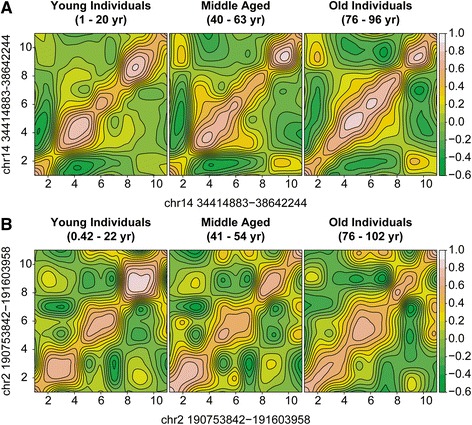 Fig. 4