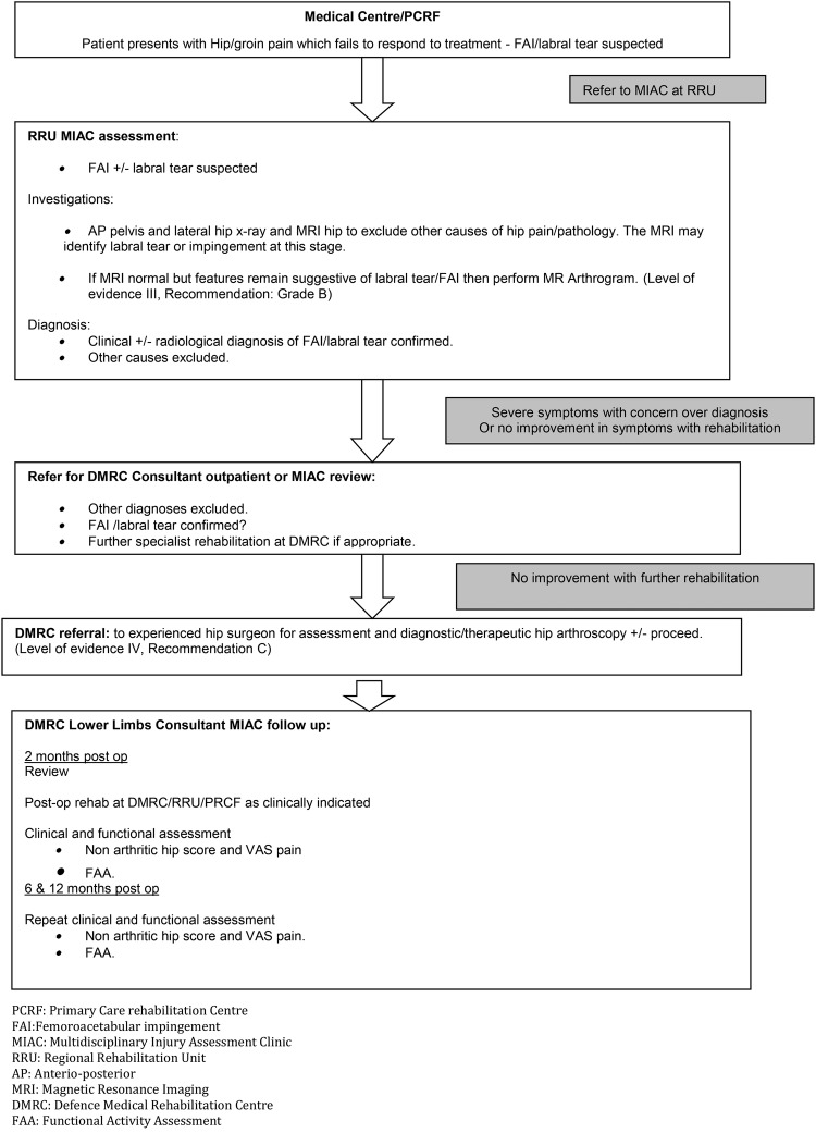 Figure 1