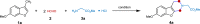 graphic file with name 41467_2022_28088_Taba_HTML.gif