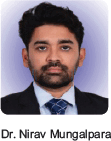 graphic file with name JOCR-15-83-g008.gif
