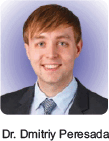 graphic file with name JOCR-15-83-g007.gif