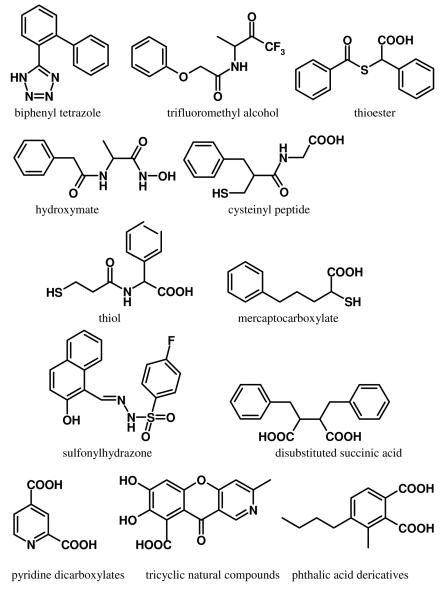 Figure 11