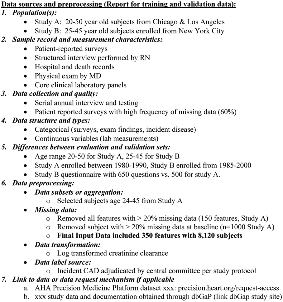 Figure 3 –