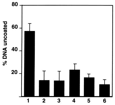 FIG. 8