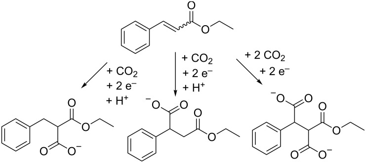 Scheme 10