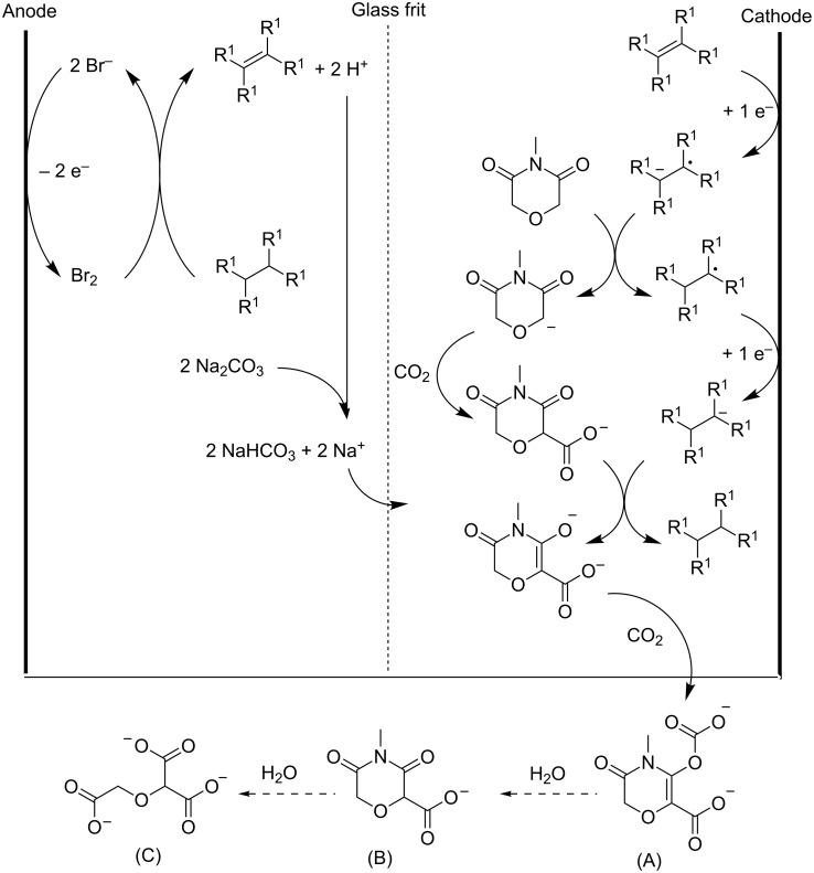 Scheme 22