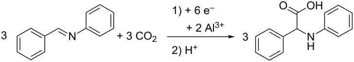 Scheme 14