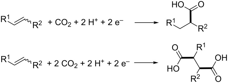 Scheme 3