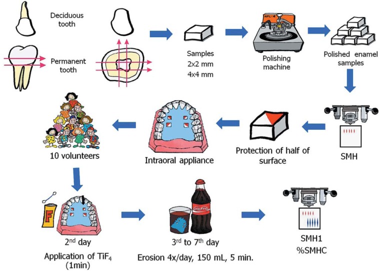 FIGURE 1