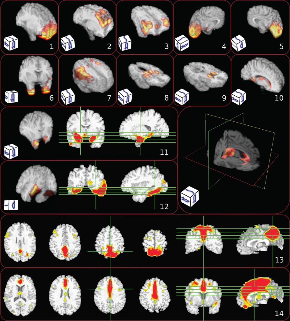 Figure 13