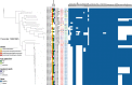 Fig. 4.