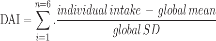 graphic file with name M1.gif
