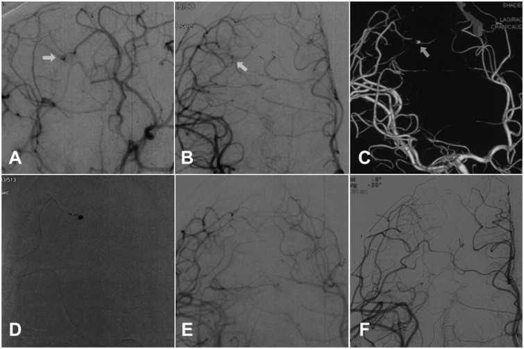 Figure 3.